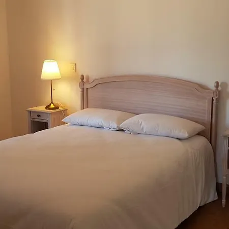 Medicis Aparthotel